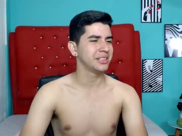 [15-05-22] markhaank chaturbate xxx