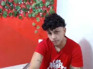 [21-02-22] masterjeyyy record webcam video from Chaturbate.com