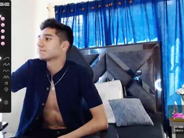 [29-07-23] mathew_lokstage chaturbate dildo record