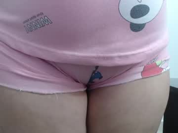 [01-04-22] miarosse19 video with toys from Chaturbate