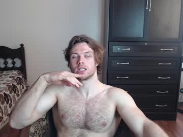 [24-04-24] overvoidking show with cum from Chaturbate.com