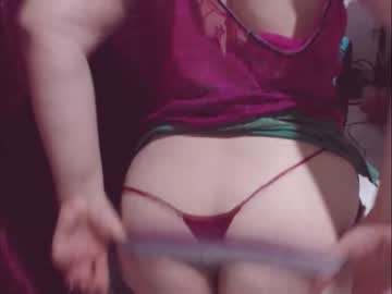 [03-08-22] pammbigass record private sex show from Chaturbate.com