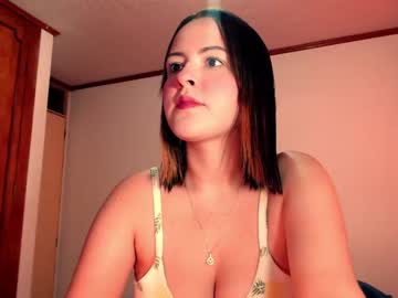 [25-01-22] sabrina208 public show from Chaturbate