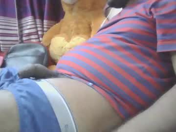 [11-06-22] sexy_rahul11 private from Chaturbate.com