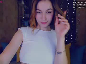 [04-01-23] soffi_moor private show