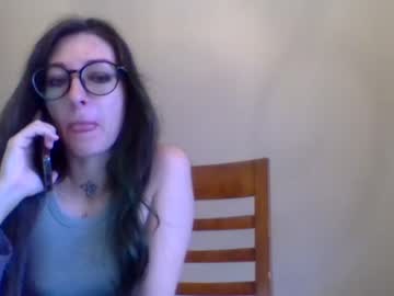 [13-11-23] stmay00911 record video with toys from Chaturbate