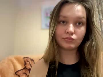 [06-03-24] sweety__violet chaturbate toying record