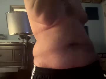 [30-09-22] ticklemybellybutton record cam show from Chaturbate