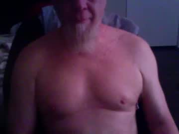 [13-03-23] tomfuckery69 private show from Chaturbate.com