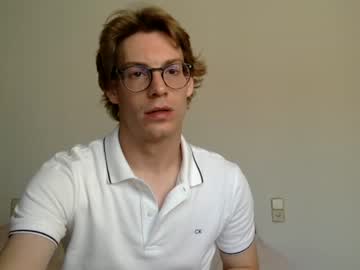 [05-05-23] twink_mad record video with toys from Chaturbate