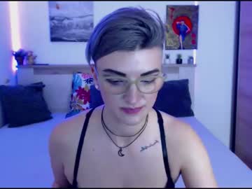 [28-03-23] amylexa chaturbate cam show