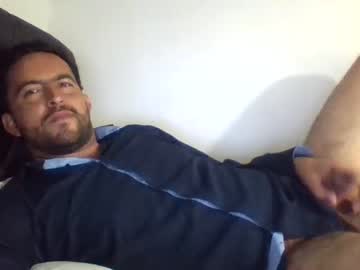[02-11-22] anotherguy120 webcam video from Chaturbate