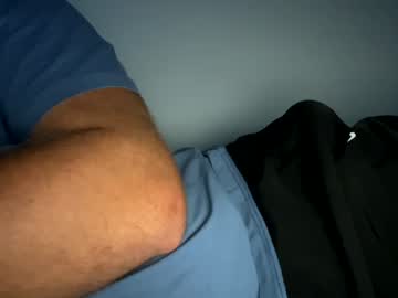 [19-08-23] apd2430729 record cam video from Chaturbate.com
