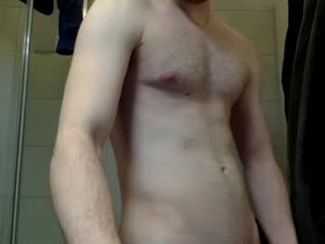 [28-03-22] calt69 private from Chaturbate