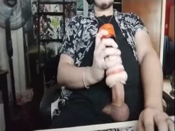 [10-03-23] darknessjowi video with dildo from Chaturbate