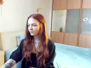 [12-04-22] emmi_01 webcam video