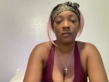 [11-09-22] fuckingfacny premium show from Chaturbate