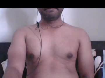 [20-10-22] hhiteshs19 record public show video from Chaturbate.com