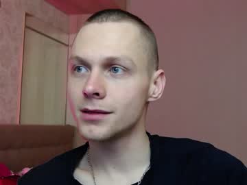 [07-04-24] jack_jonsons private show video from Chaturbate.com