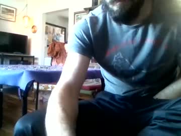 [02-01-24] jimmystippp cam video from Chaturbate.com