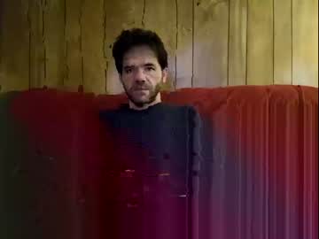 [15-10-23] johnnycakes81 record video with dildo