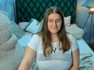 [15-07-23] juliet_swan private sex show from Chaturbate
