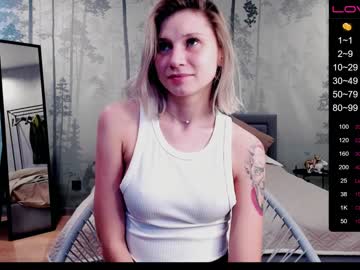 [15-04-23] karadev private webcam from Chaturbate