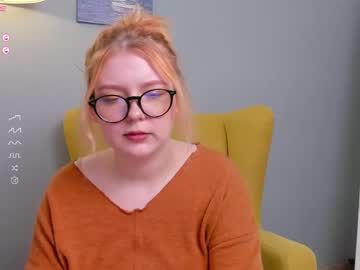[27-08-23] kate_cherry_ record public show video from Chaturbate