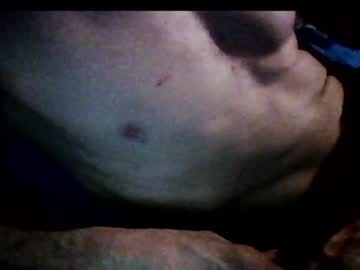 [27-12-23] me4you2use chaturbate blowjob video
