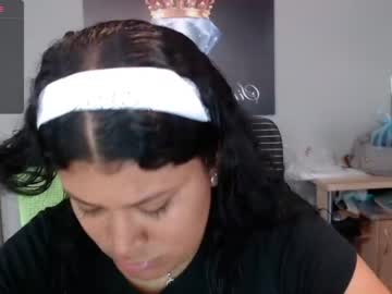 [16-11-23] melaniie24_ record blowjob show from Chaturbate