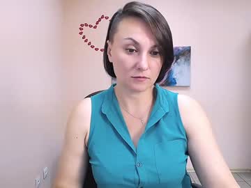 [15-07-23] milisbrey private show video from Chaturbate