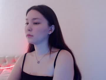 [17-04-24] misakumay show with cum from Chaturbate