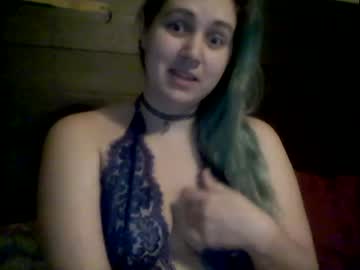 [13-12-22] missmae101991 webcam show from Chaturbate