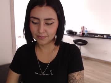 [01-04-24] pauulina_ record cam show from Chaturbate