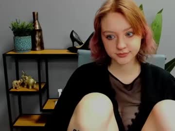 perfect_madeline chaturbate