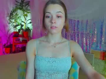 [07-11-23] poli__ blowjob show from Chaturbate