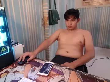 [11-04-23] princejackxxx record webcam show from Chaturbate