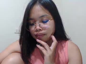 [08-08-22] quaran_queen19 private sex show from Chaturbate