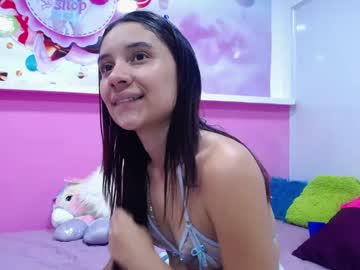 [11-07-22] sweety_emmily chaturbate webcam record