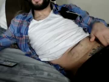 [06-04-23] thespacedaddy record private webcam from Chaturbate