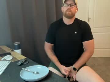 [31-07-23] witold25 premium show video from Chaturbate