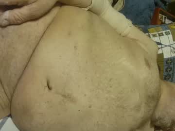 [22-07-22] aaron90tn record private XXX show from Chaturbate