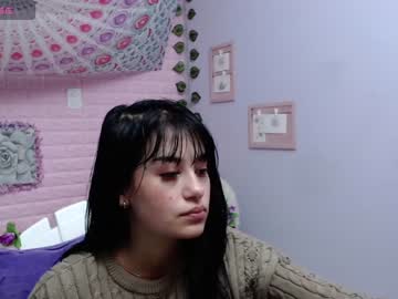 [01-05-24] ana_sofy record private show video from Chaturbate