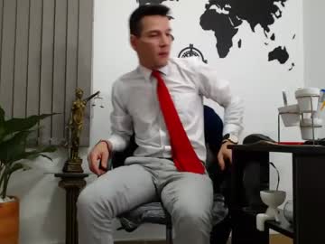 [26-07-23] andygeertsa1 show with cum from Chaturbate