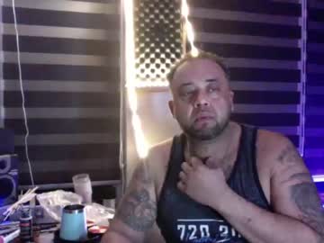 [07-02-22] bedroombull2021 video with dildo from Chaturbate.com