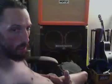 [17-07-24] brad1989musiclife cam show from Chaturbate.com