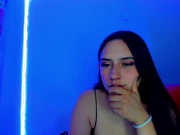 [17-03-24] camila16523 private XXX video from Chaturbate.com