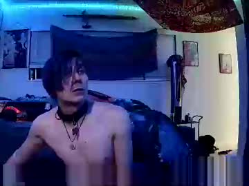 [28-04-24] dizzythedoggo record video with toys from Chaturbate