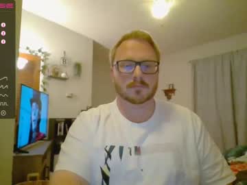 [28-05-22] hott_chase show with toys from Chaturbate
