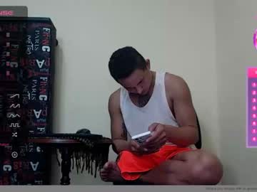 [05-12-23] king_amputee chaturbate nude record